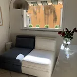 Biora * Cagliari