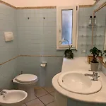 Apartamento Biora *