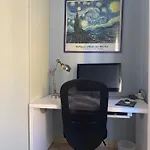 Biora Apartamento *