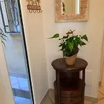Biora Apartamento Cagliari