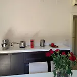 Apartamento Biora Cagliari