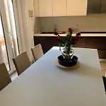 Biora * Cagliari