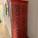 Biora Cagliari
