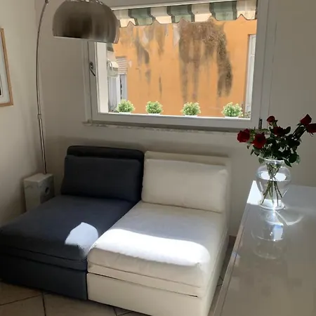 Biora * Cagliari