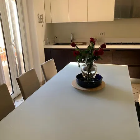 Biora * Cagliari